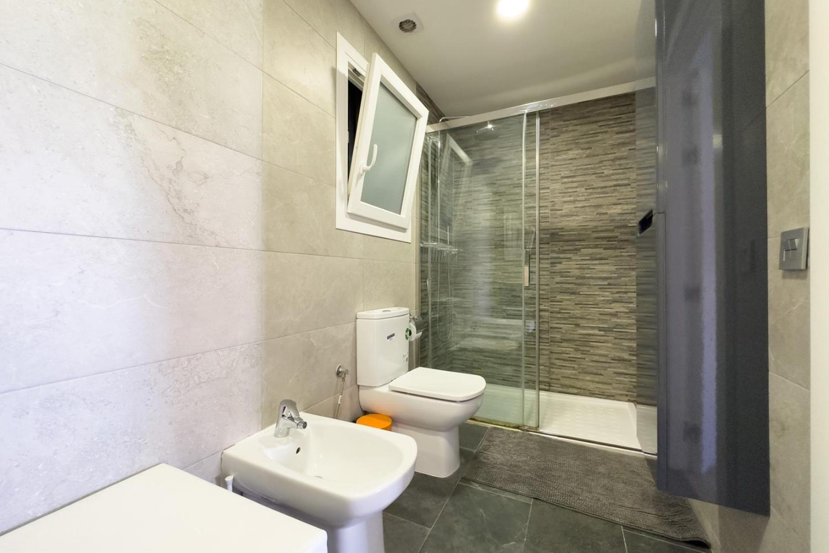 Impresionante Apartamento Delante Del Mar Vilassar De Mar Zewnętrze zdjęcie